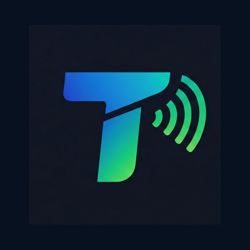 Tipzy